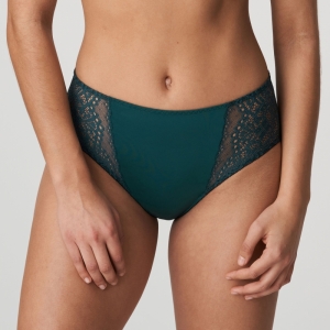 I DO DTL DEEP TEAL